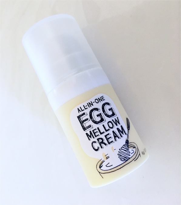 all-in-one-egg-melloe-cream