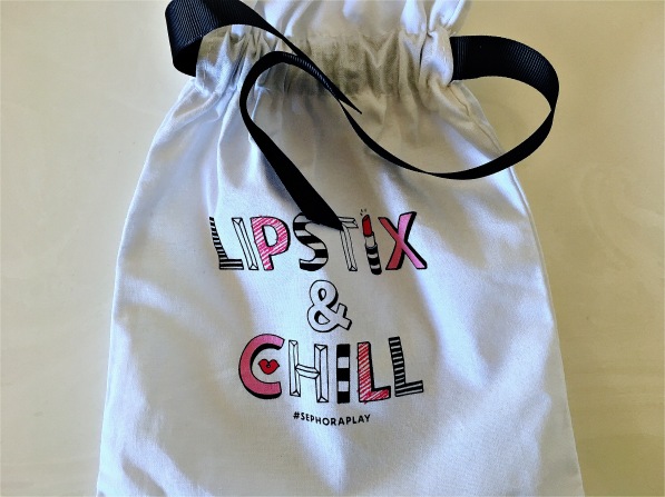 lipstick-and-chill-october-play-bag