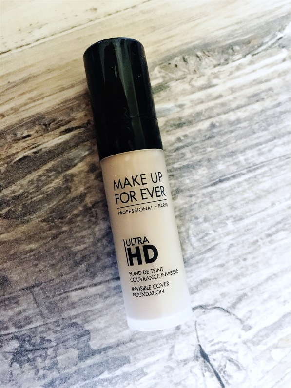 make-up-for-ever-ultra-hd-foundation
