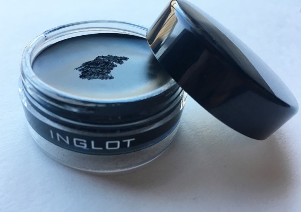 inglot-eyeliner-gel