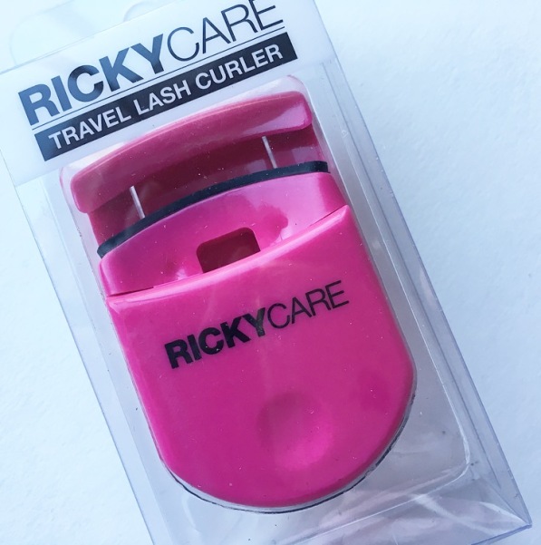 ricky-care-travel-lash-curler