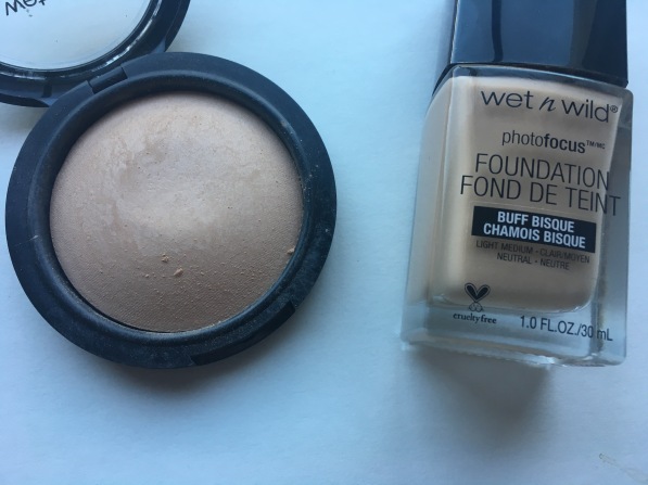 wet-n-wild-photofocus-foundation-and-powder
